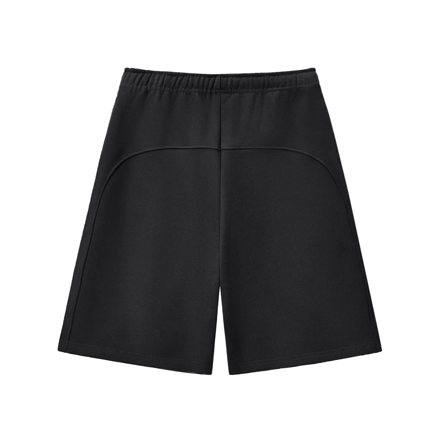 Legends Heavyweight Shorts