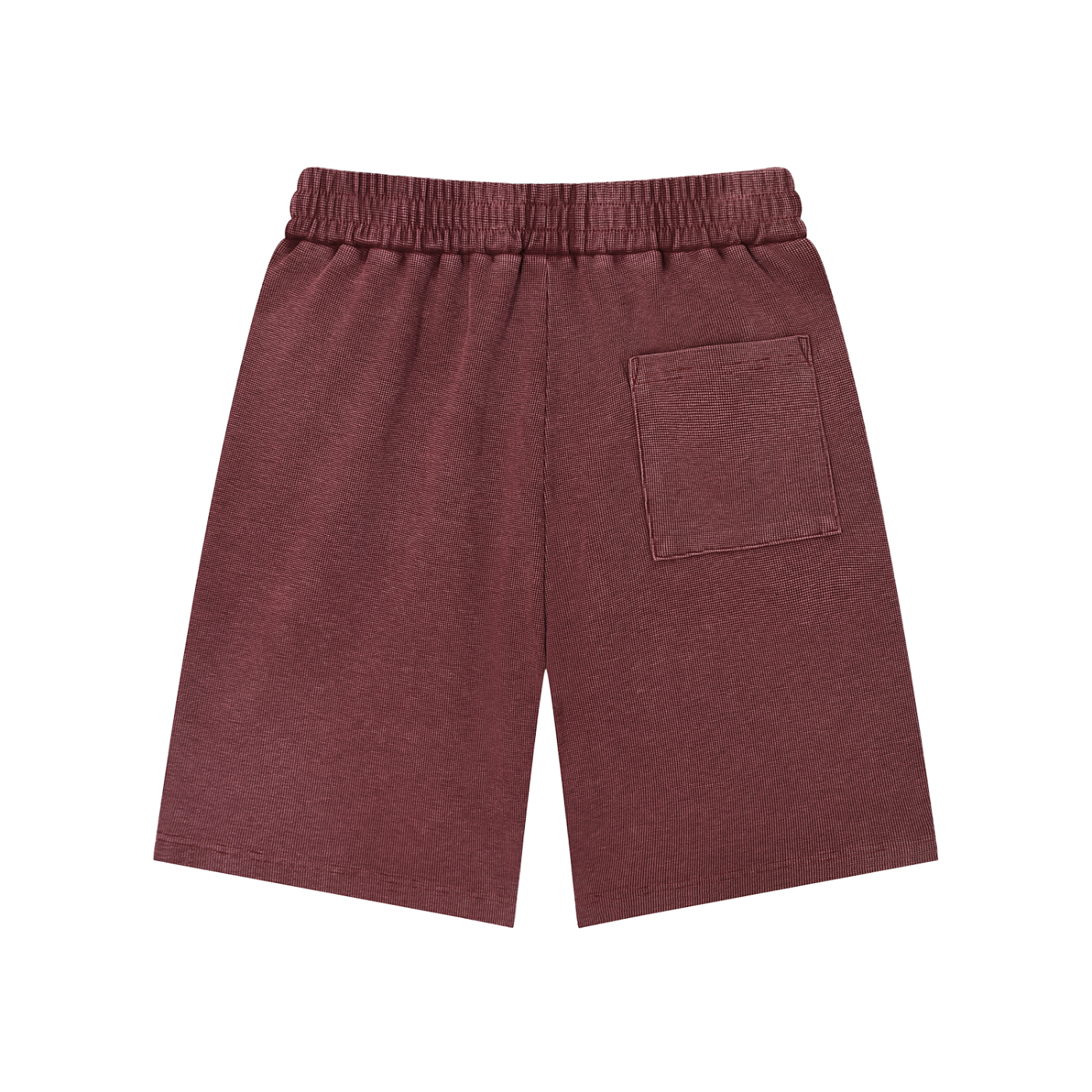 Legends Acronym Shorts
