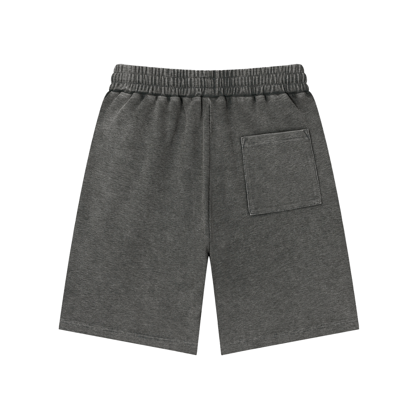 Legends Acronym Shorts