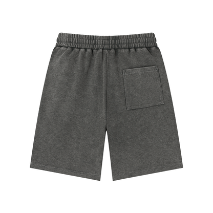 Legends Acronym Shorts