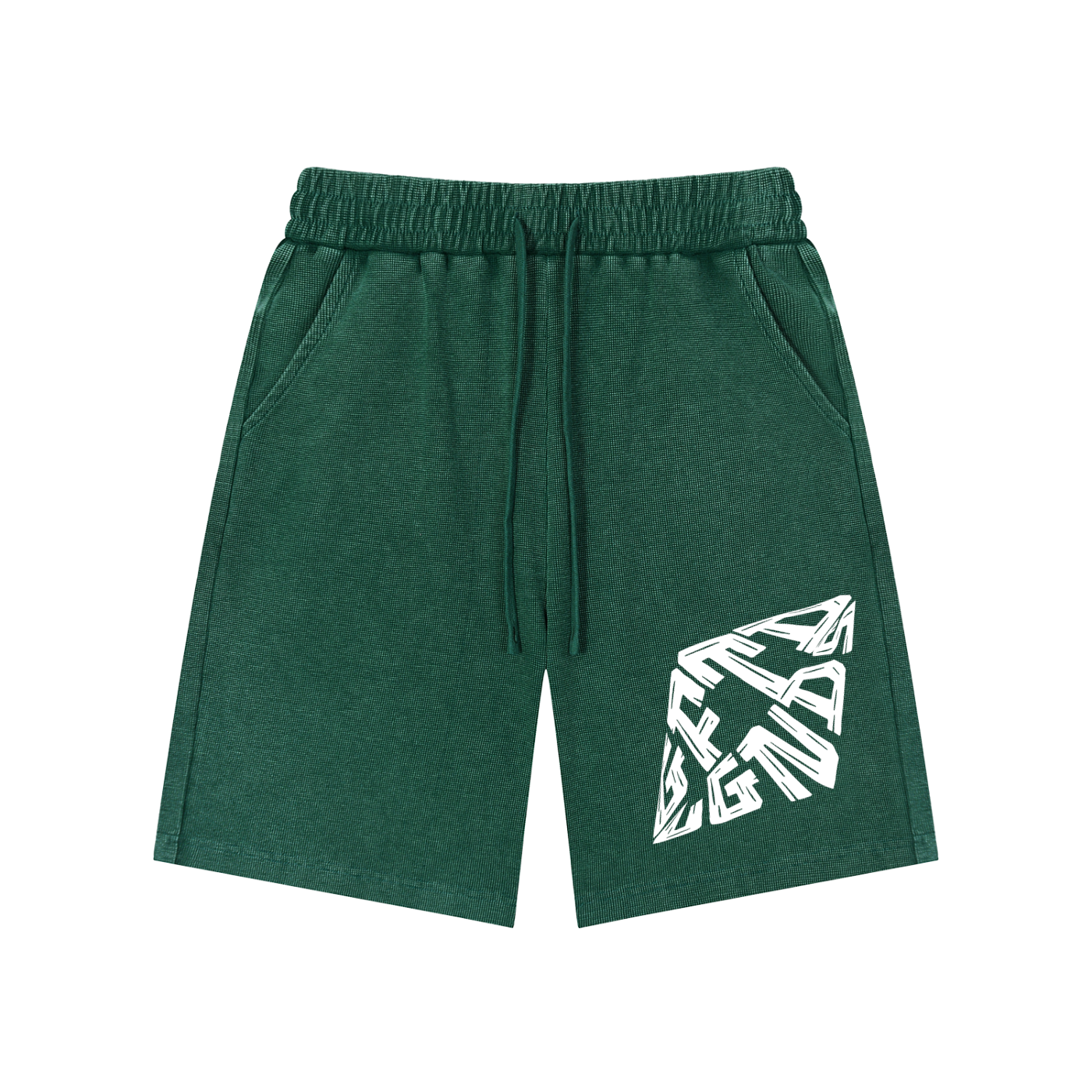 Legends Acronym Shorts