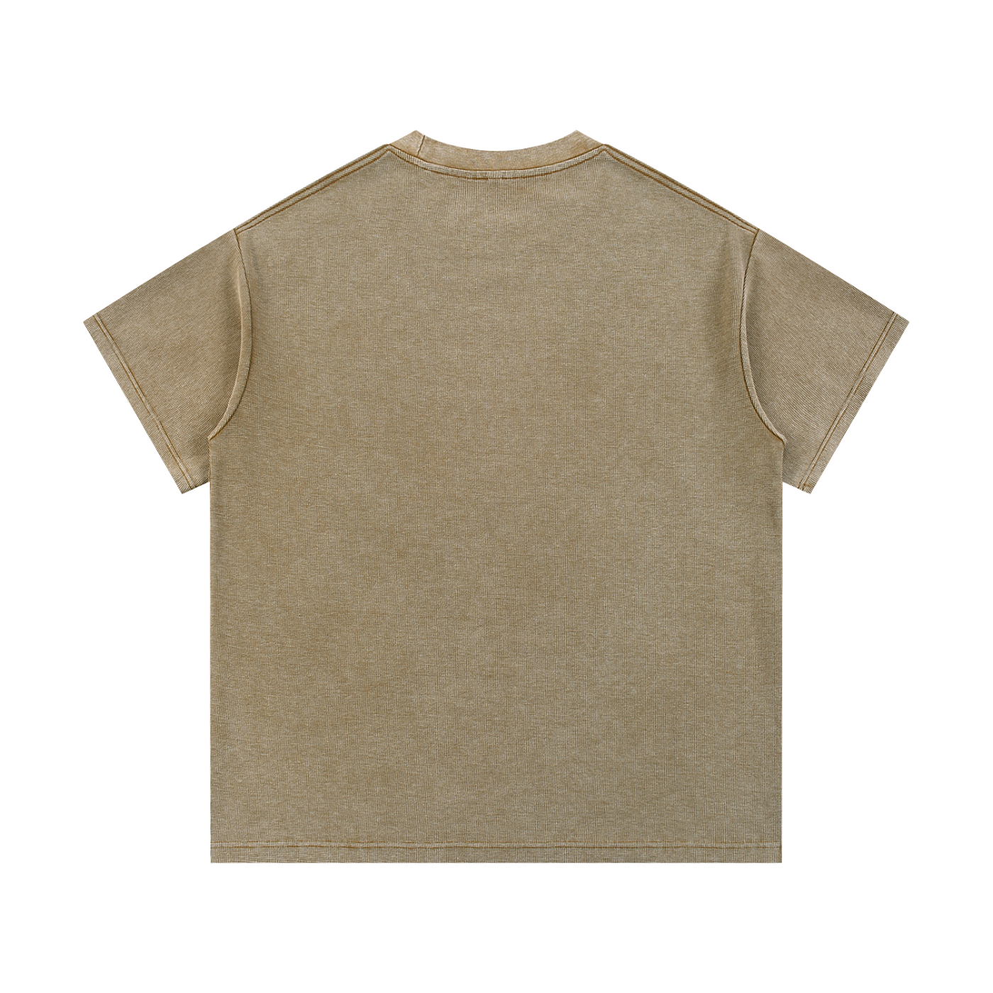 Legends Acronym T-Shirt