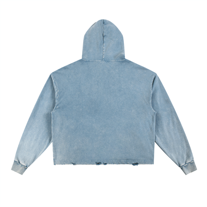 Legends All Stars Hoodie