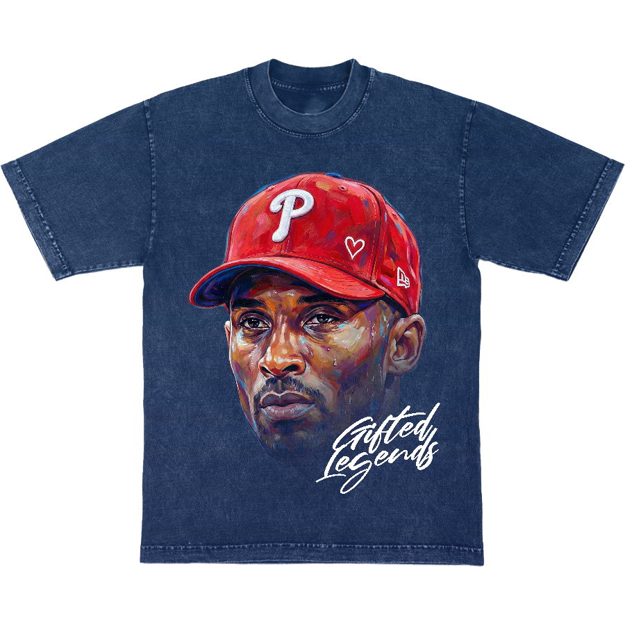 Heart Of Philly V2