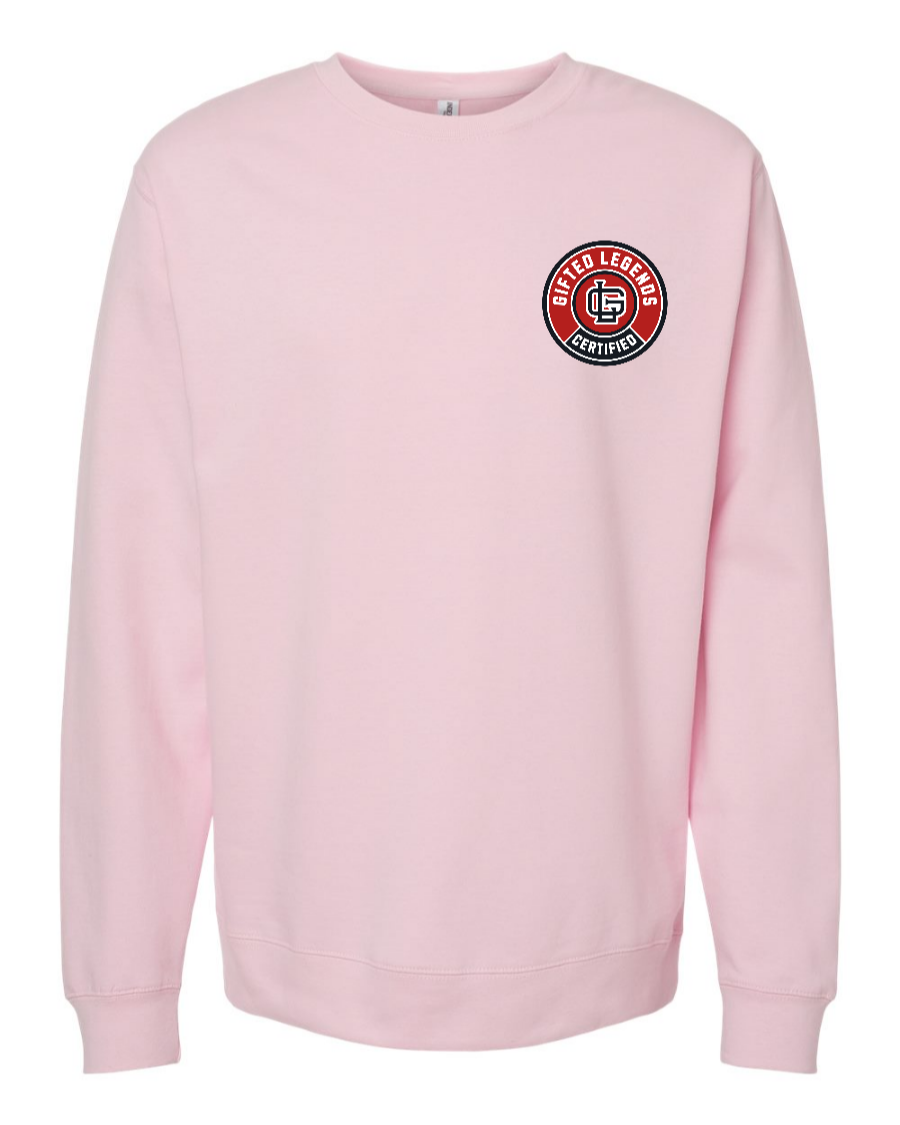 Gifted Legends 2026 Champions League