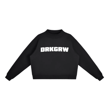 DRKGRW Sweatshirt