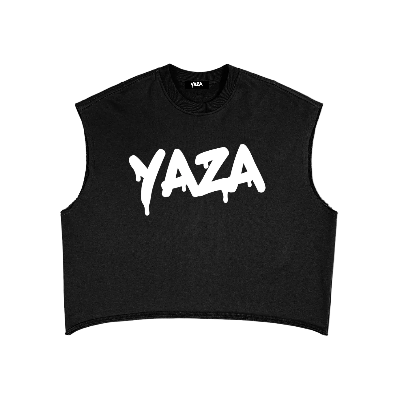 YAZA Tank Top