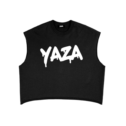 YAZA Tank Top