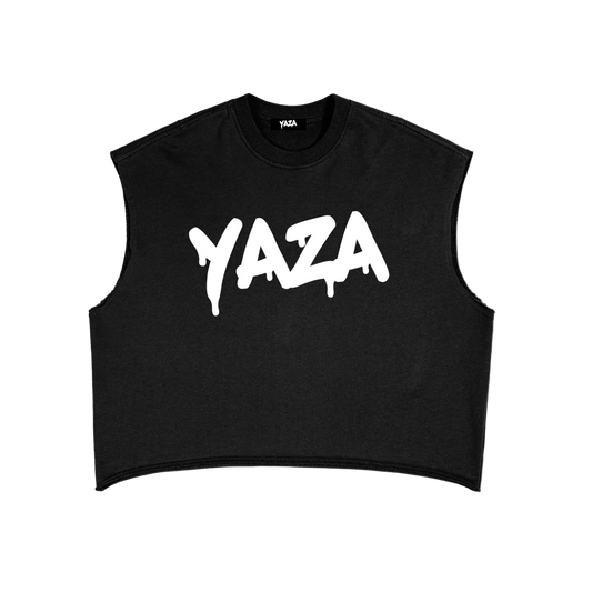 YAZA Tank Top