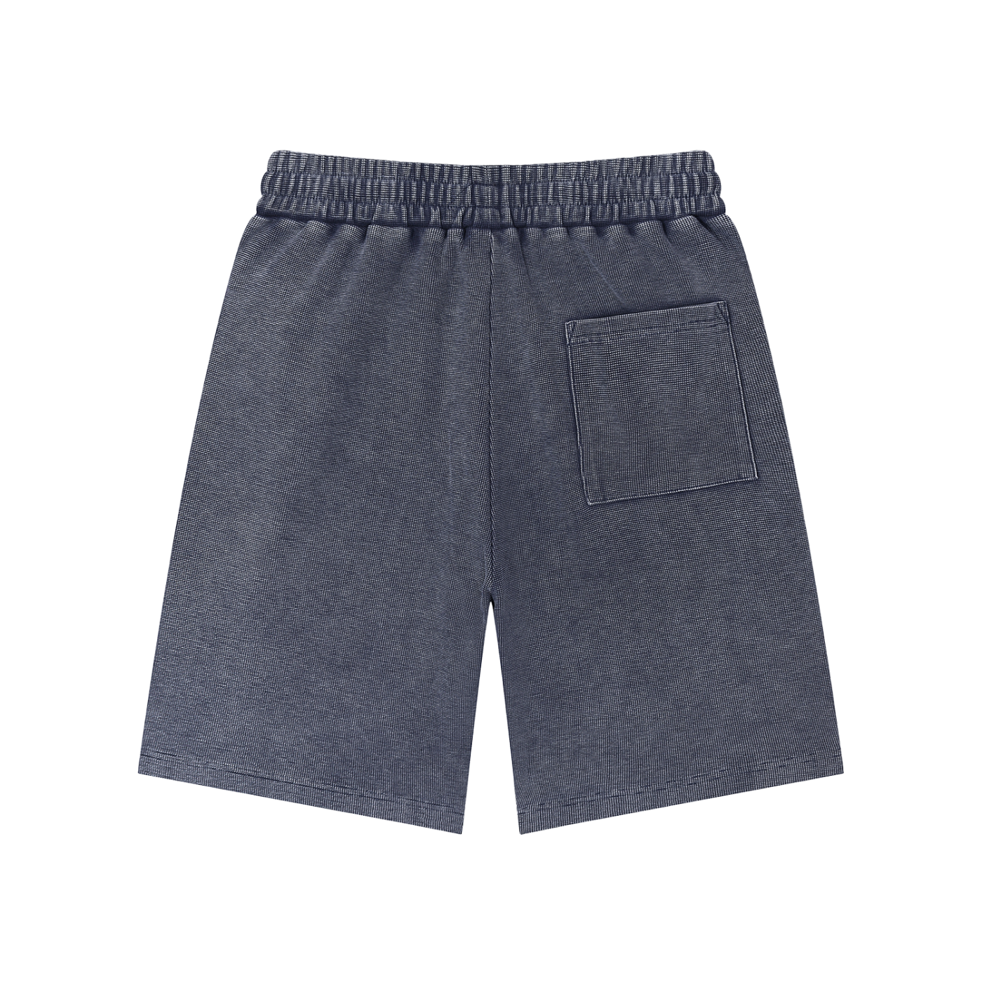 Legends Acronym Shorts