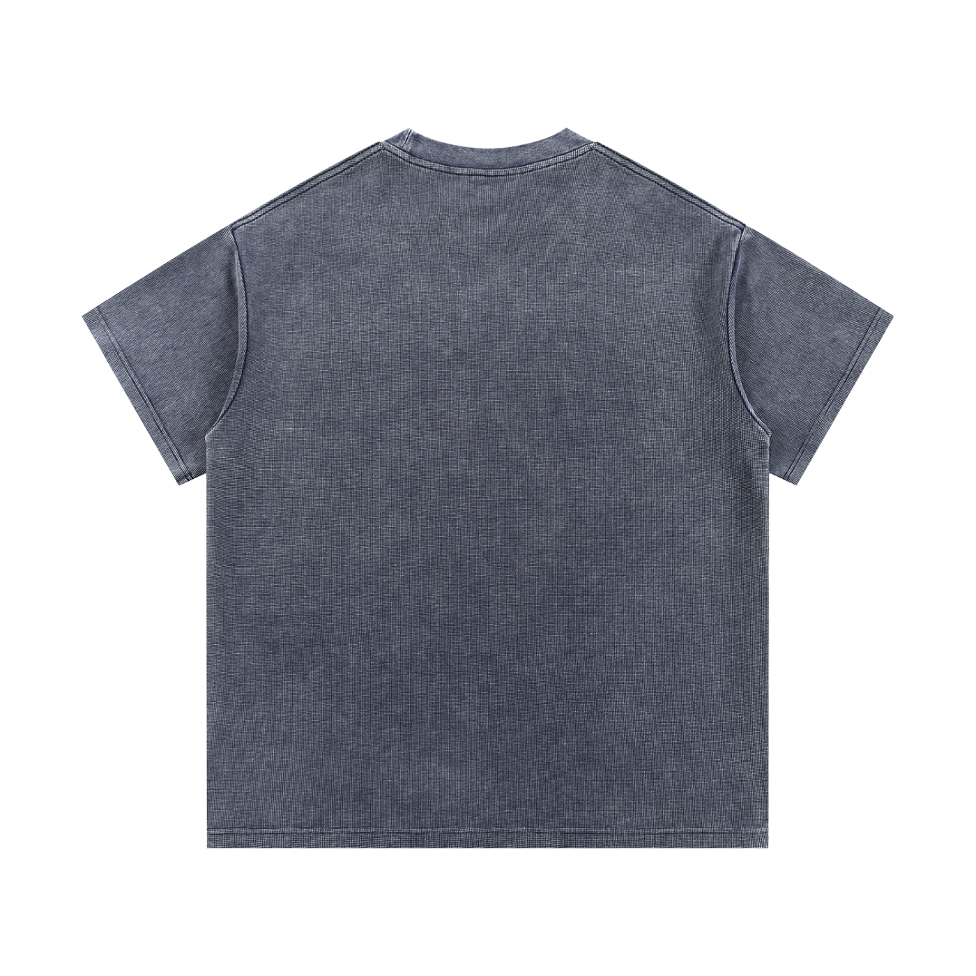 Legends Acronym T-Shirt