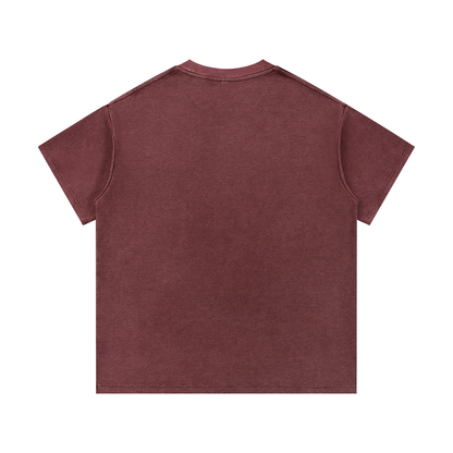 Legends Acronym T-Shirt