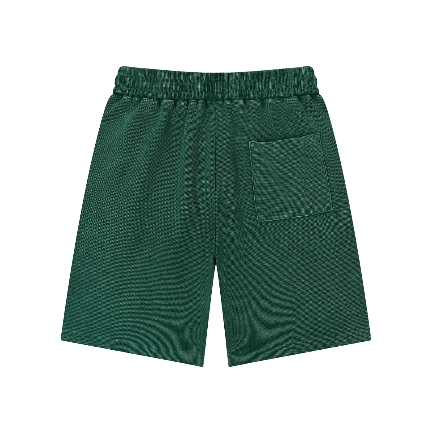 Legends Acronym Shorts