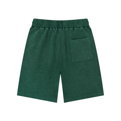 Legends Acronym Shorts