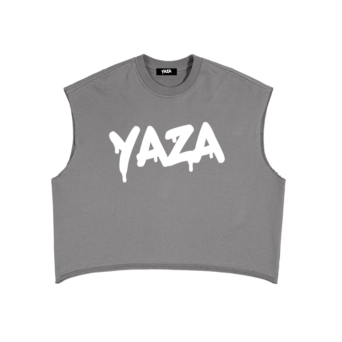 YAZA Tank Top