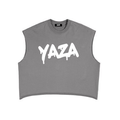 YAZA Tank Top