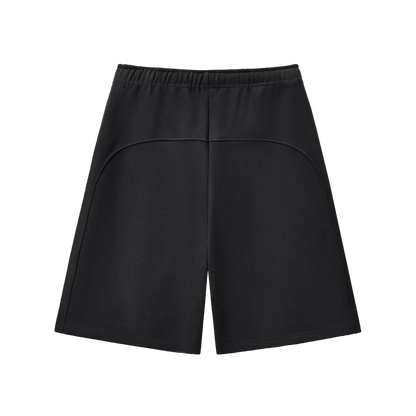 Legends Heavyweight Shorts