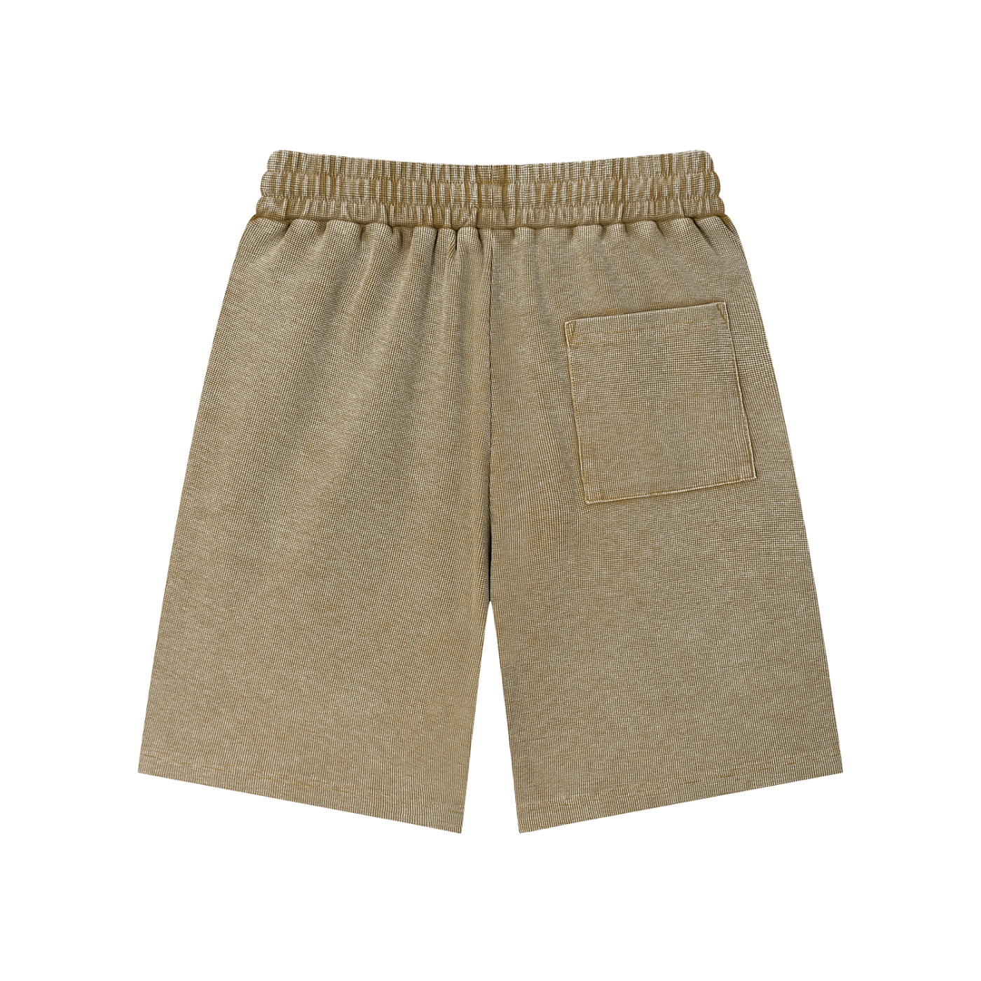 Legends Acronym Shorts