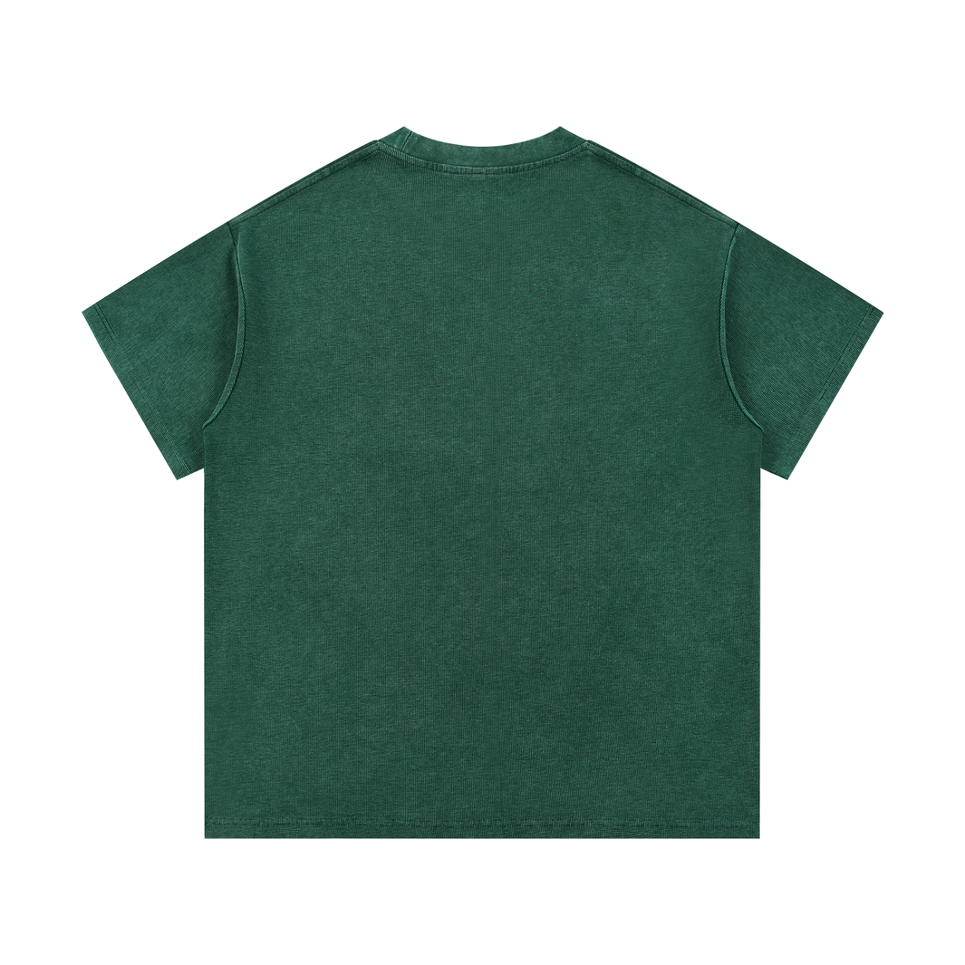 Legends Acronym T-Shirt