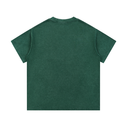 Legends Acronym T-Shirt