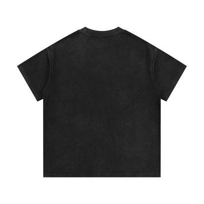 Legends Acronym T-Shirt