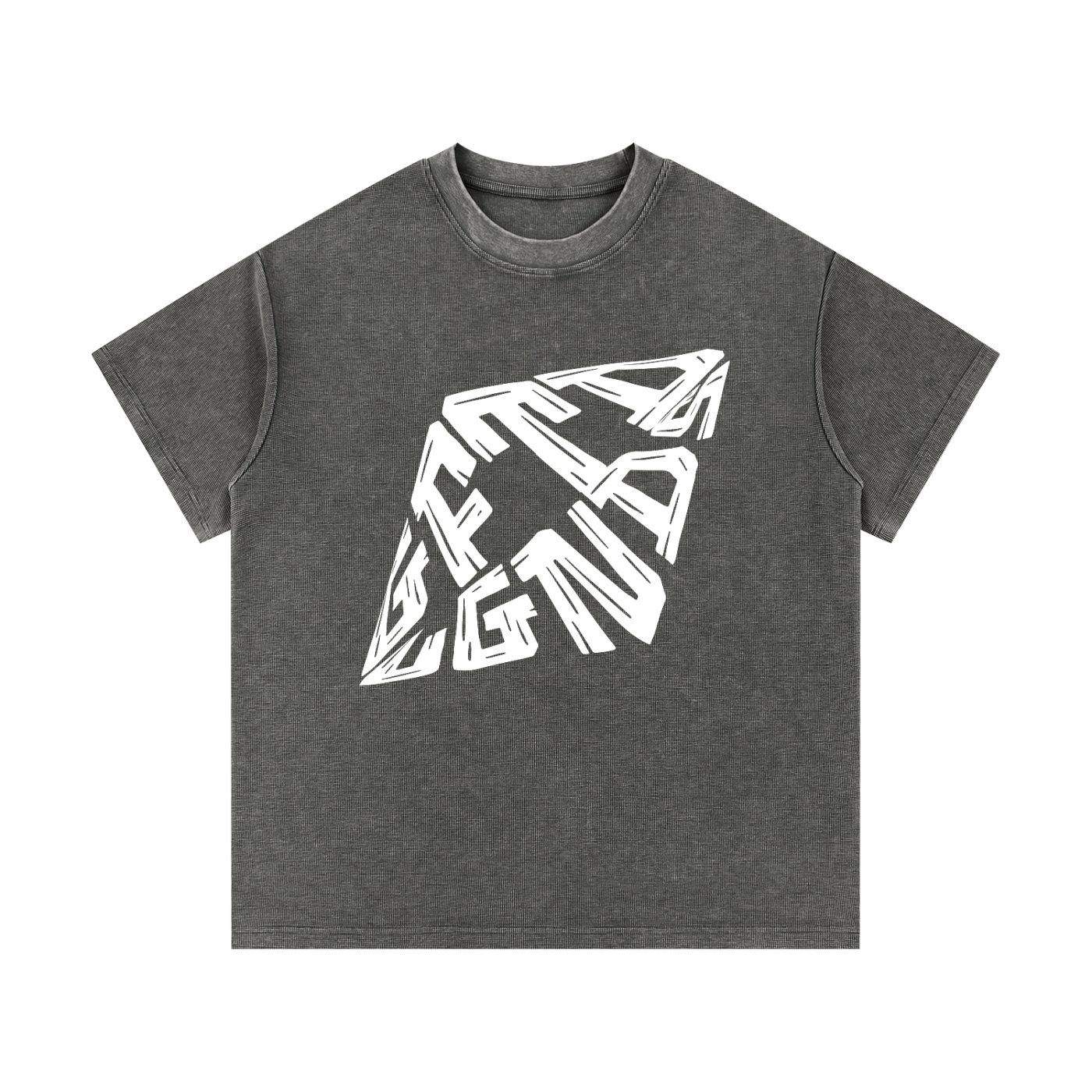 Legends Acronym T-Shirt