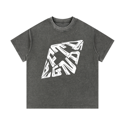 Legends Acronym T-Shirt