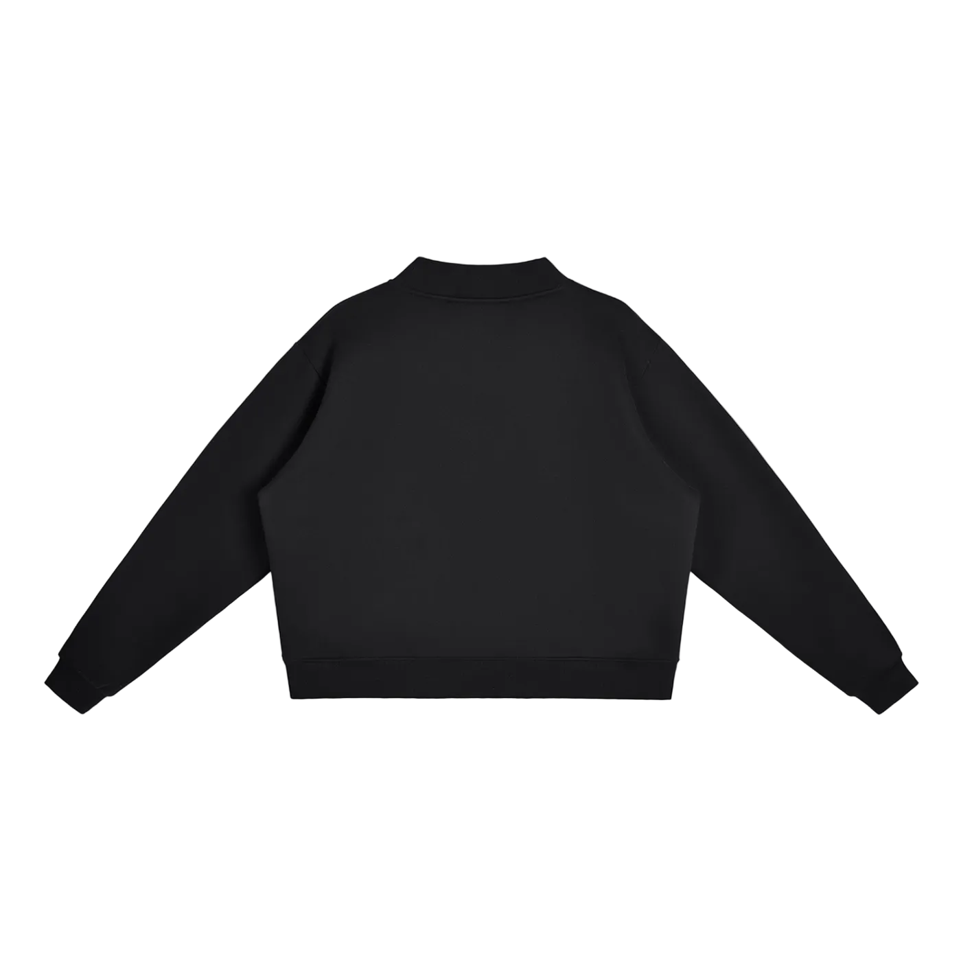 DRKGRW Sweatshirt