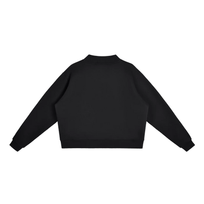 DRKGRW Sweatshirt