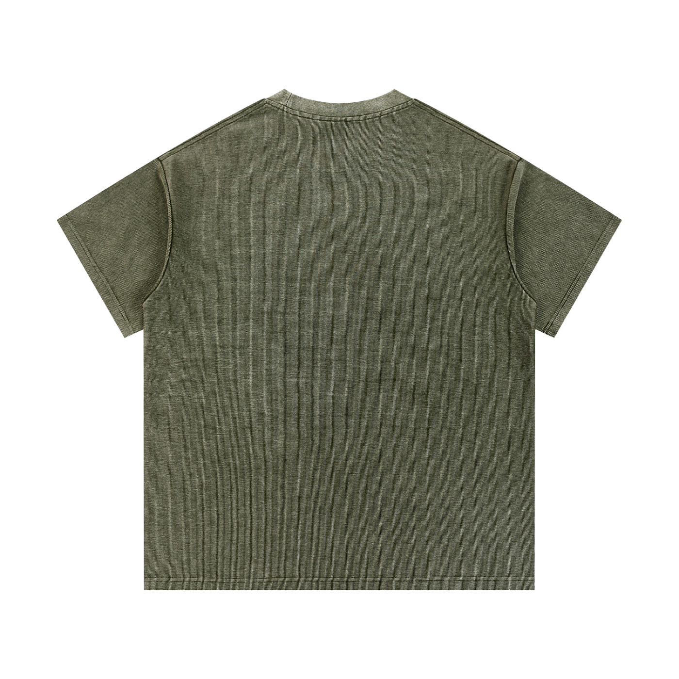 Legends Acronym T-Shirt