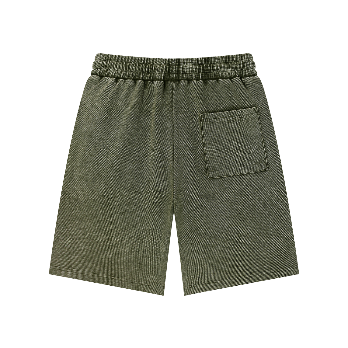 Legends Acronym Shorts