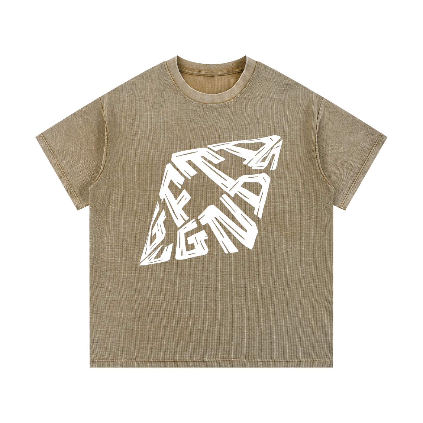 Legends Acronym T-Shirt