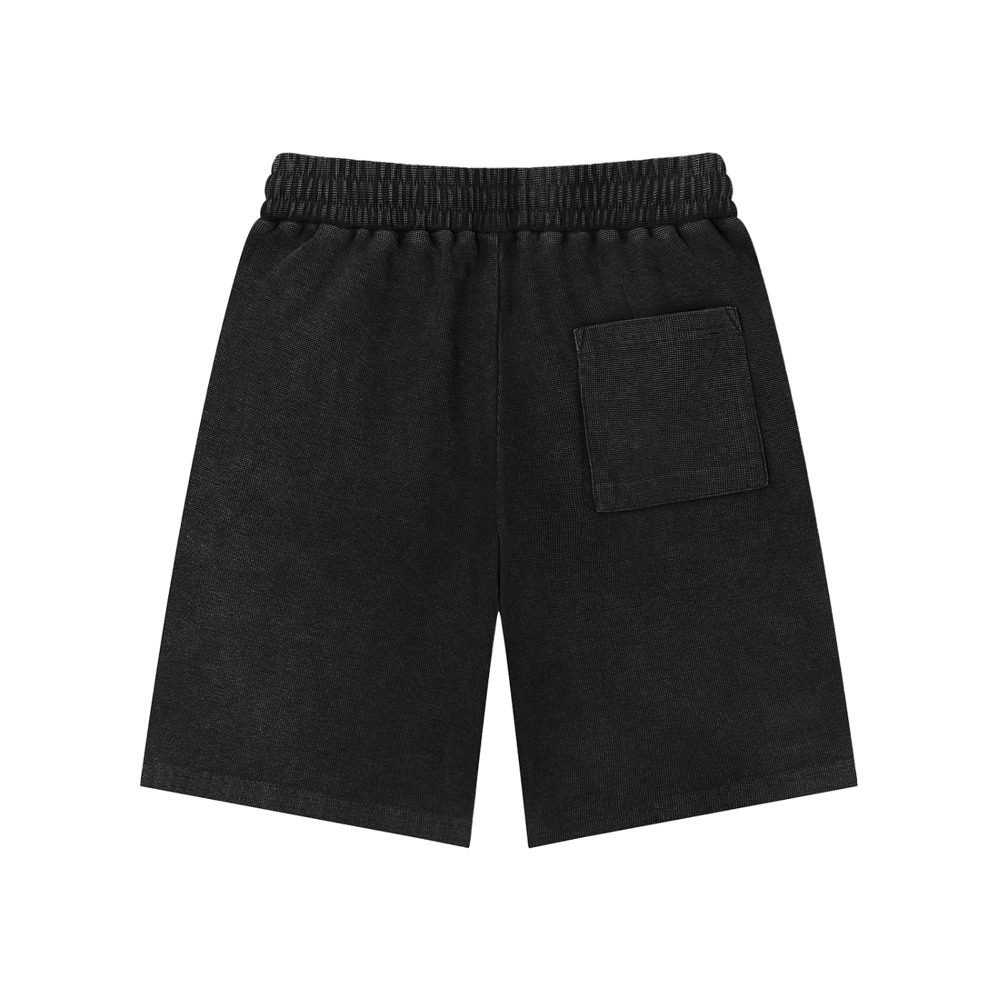 Legends Acronym Shorts