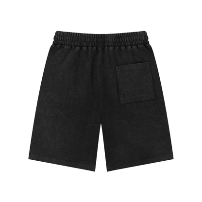 Legends Acronym Shorts