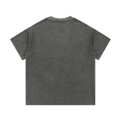 Legends Acronym T-Shirt