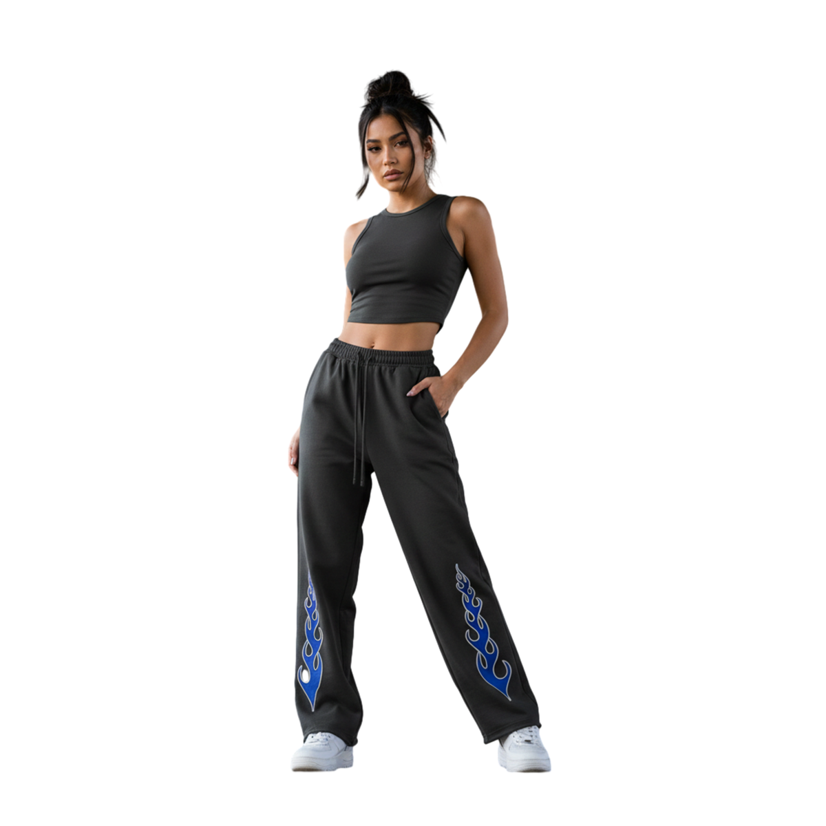 2026 Heavyweight Sweats