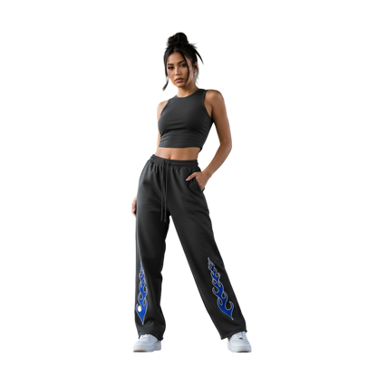 2026 Heavyweight Sweats