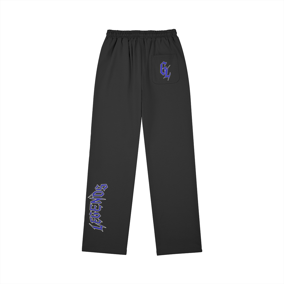 0-YGE-Back Side