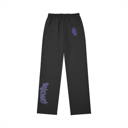 0-YGE-Back Side