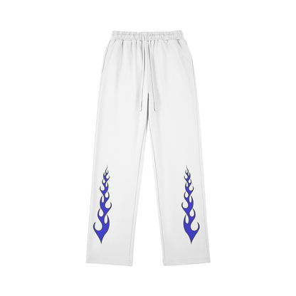 0-YGF-Front Side