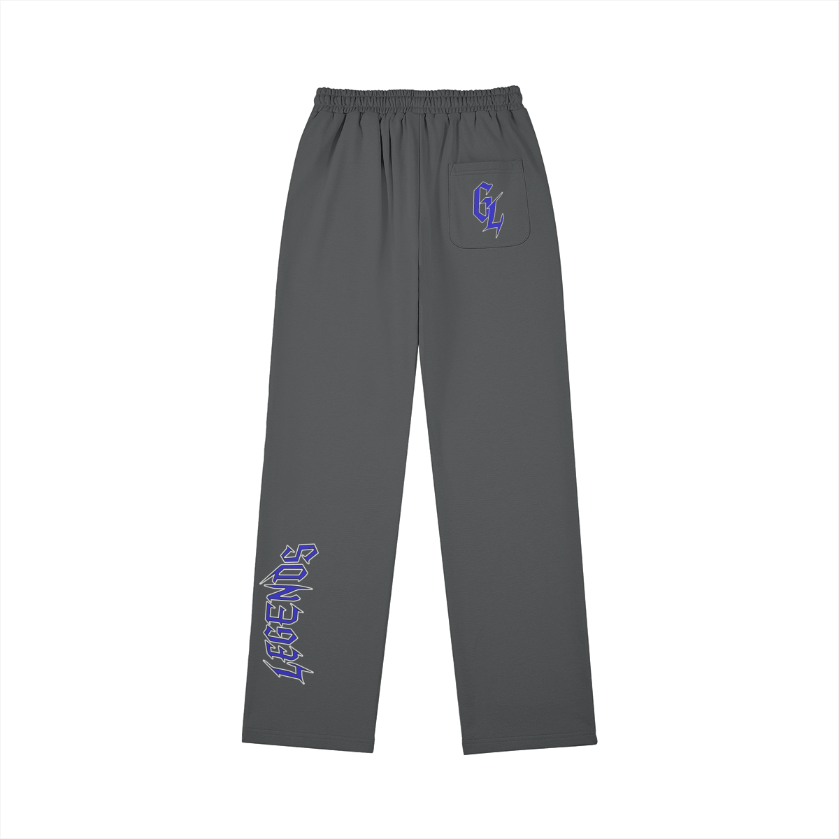 0-YGG-Back Side