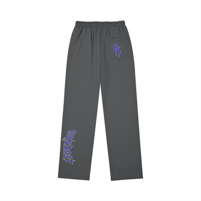 0-YGG-Back Side
