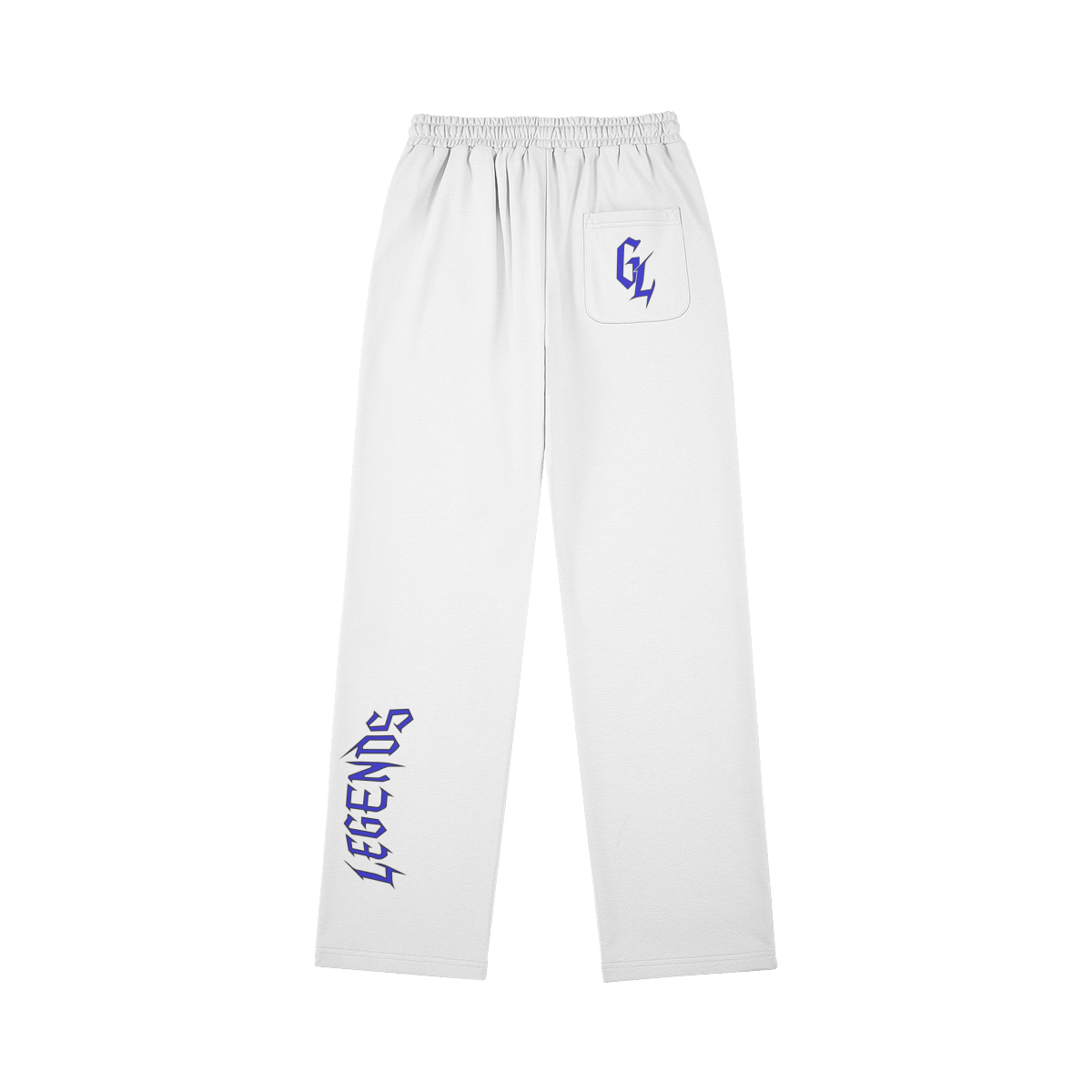 0-YGF-Back Side