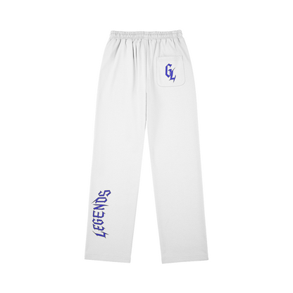 0-YGF-Back Side
