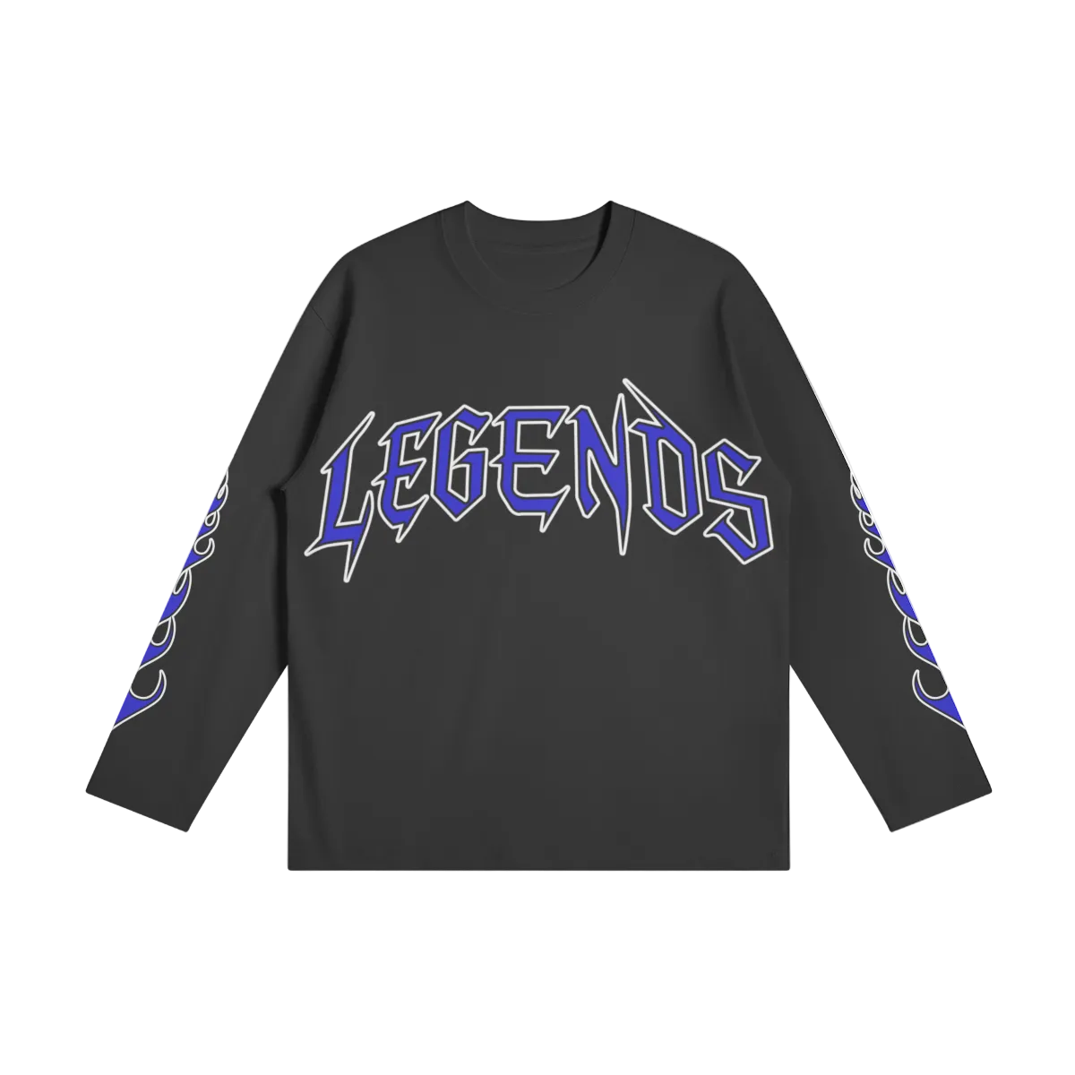 0-YEB-Front Side