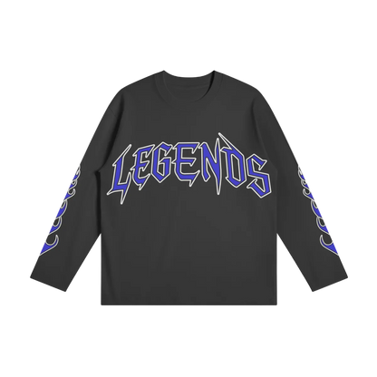 0-YEB-Front Side