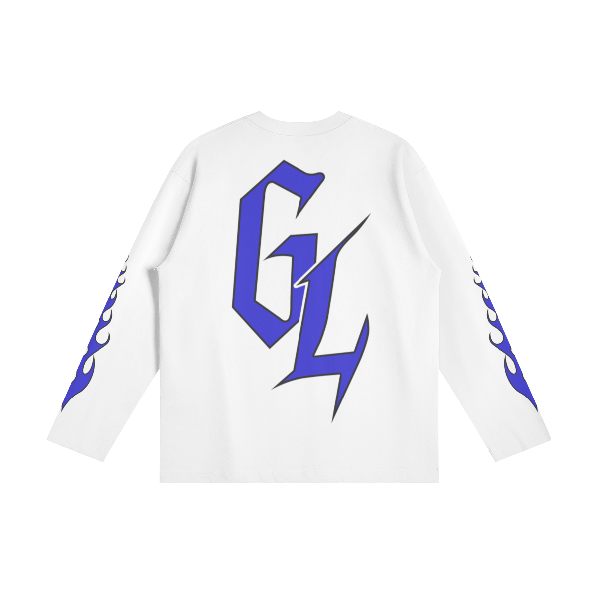 0-YEC-Back Side