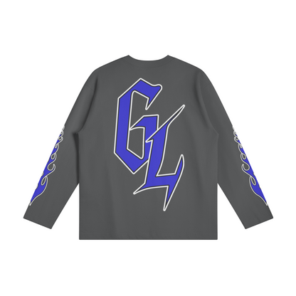 0-YED-Back Side