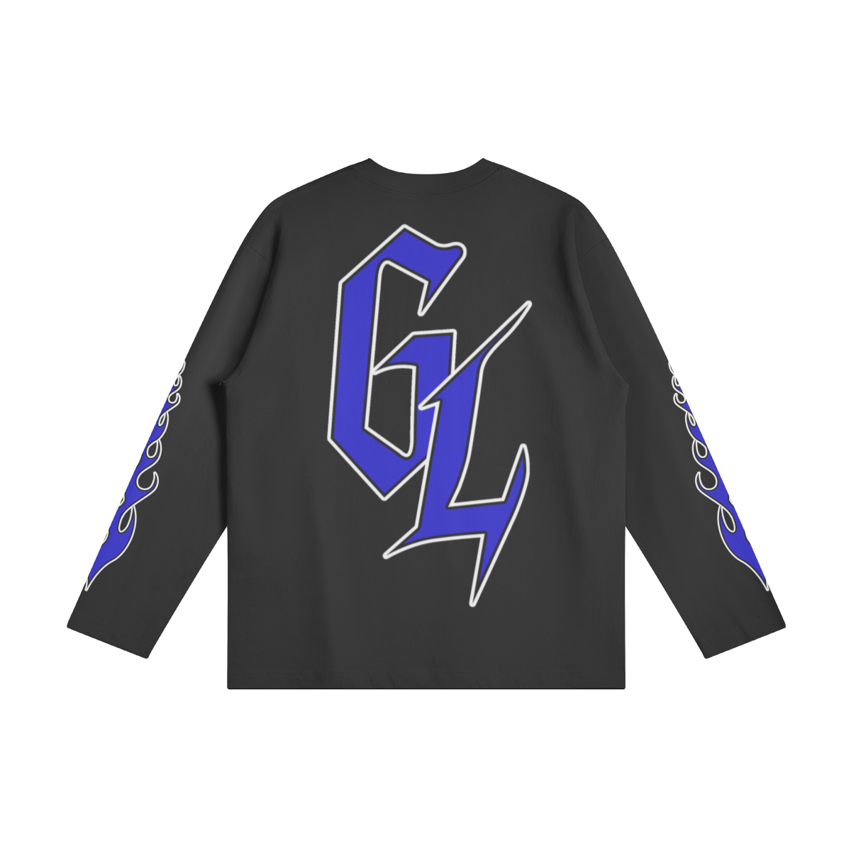0-YEB-Back Side