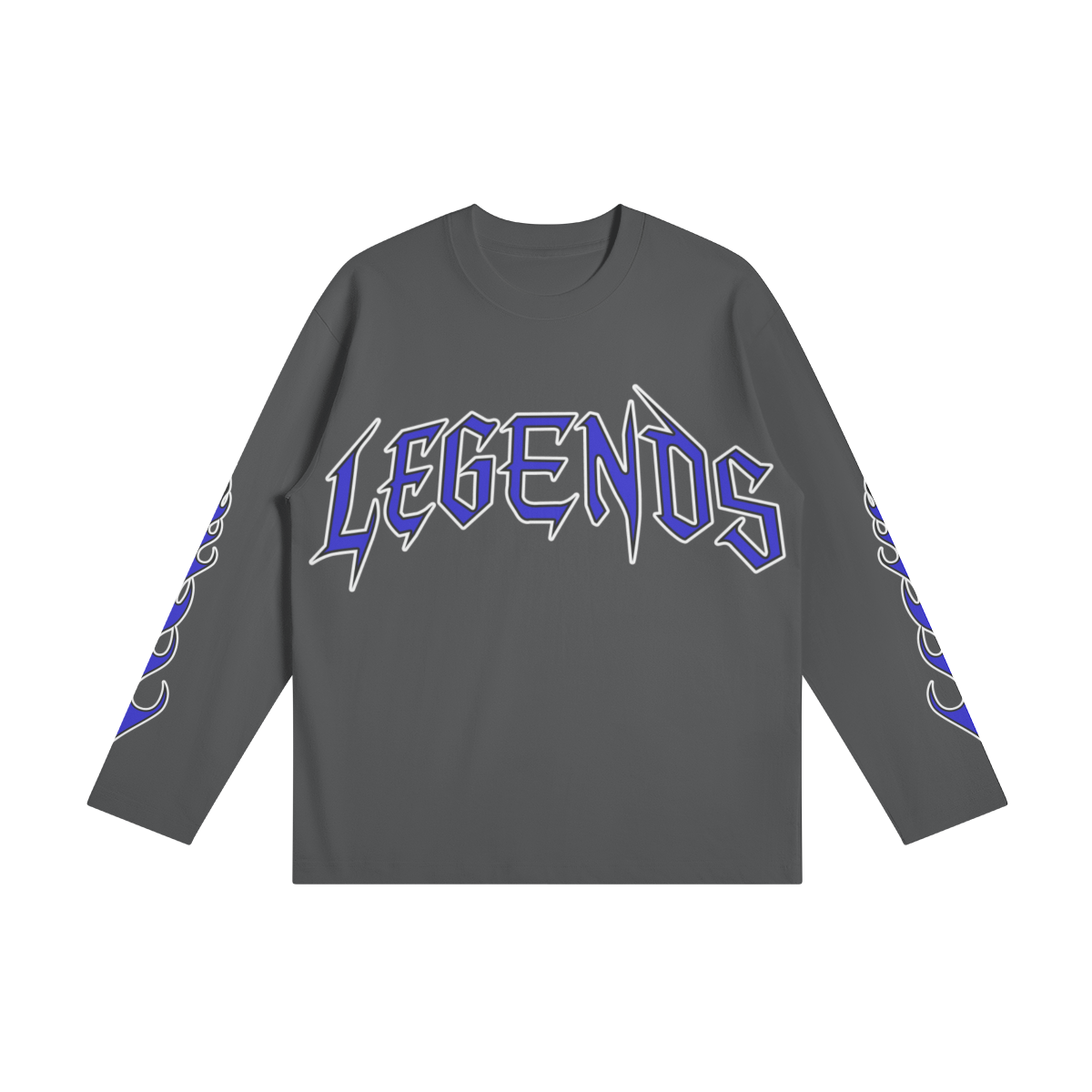 0-YED-Front Side